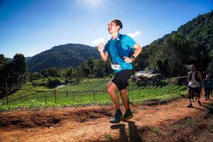 BIB: 
                            <button type="button" onclick="openModal(19186583)" class="btn btn-primary btn-sm float-right btn-popup" data-toggle="modal" data-target=".modal-high-quality">
                        <i class="fas fa-shopping-cart"></i> Add to Cart
                    </button>
                                            <button type="button" onclick="isThisMe(19186583, true)" class="btn btn-success btn-sm float-right btn-popup btn-isme hidden" data-toggle="tooltip" data-placement="bottom" title="นี่คือรูปของคุณใช่ไหม คลิกที่นี่เพื่อเอาเข้าอัลบั้ม">
                        <i class="fas fa-plus"></i> Add to album
                    </button>
                    <button type="button" onclick="isThisMe(19186583, false)" class="btn btn-warning btn-sm float-right btn-popup btn-isnotme hidden">
                        <i class="fas fa-ban"></i> Remove from album
                    </button>